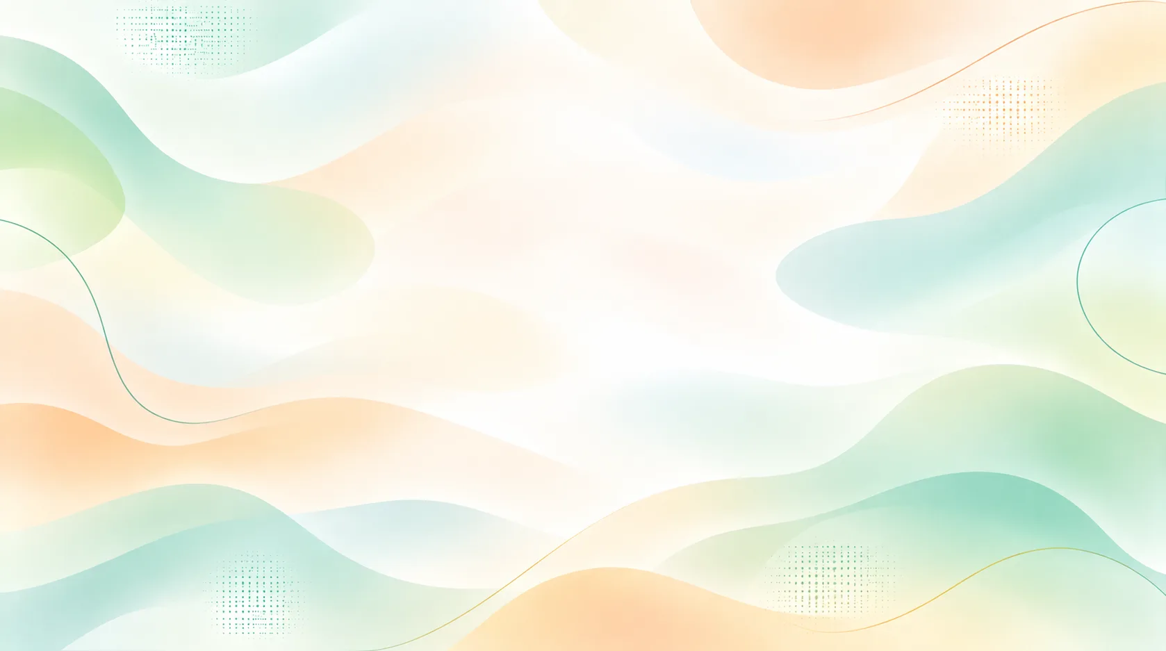 Foxcolab Background